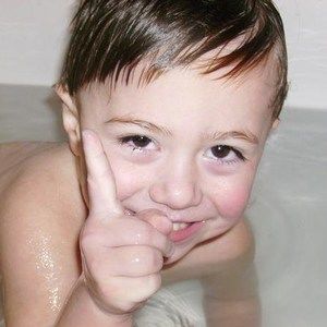 Meet your Posher, Tyler